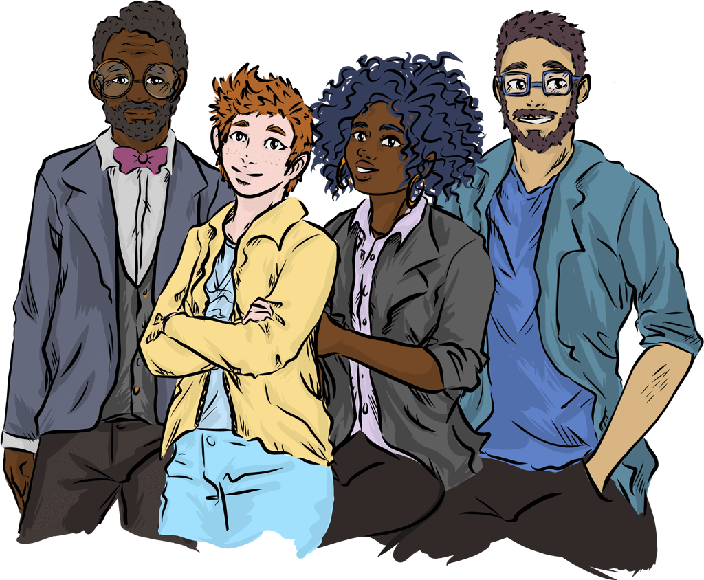 First Aid Online Group